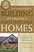 The Complete Guide to Building Affordable Earth-Sheltered Hom... by Robert McConkey