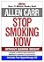 Stop Smoking Now by Allen Carr