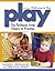 Play: The Pathway from Theory to Practice (NONE)