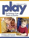 Play: The Pathway...