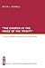 "The Church as the Image of the Trinity": A Critical Evaluation of Miroslav Volf's Ecclesial Model (West Theological Monograph)