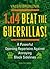 1.d4 - Beat the Guerrillas by Valeri Bronznik