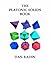 The Platonic Solids Book