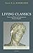 Living Classics: Greece and...