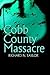 Cobb County Massacre