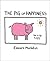 The Pig of Happiness