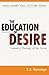The Education of Desire: Towards a Theology of the Senses (John Albert Hall Lecture Series)