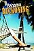 Bahama Reckoning by Hank Manley