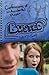 Busted by Antony John