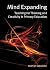 Mind Expanding: Teaching fo...