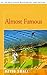 Almost Famous by David  Small