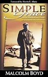 Simple Grace: A Mentor's Guide to Growing Older Simple Grace: A Mentor's Guide to Growing Older