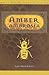 Amber Ambrosia (MiddleGate,...