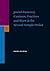 Jewish Funerary Customs, Practices and Rites in the Second Temple Period (Supplements to the Journal for the Study of Judaism, 94)