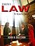 Introduction to Law: Its Dy...