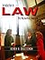 Introduction to Law by Henry R. Cheeseman