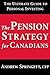 The Pension Strategy for Ca...
