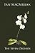 The Seven Orchids