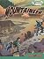 Mountaineer