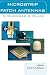 Microstrip Patch Antennas: A Designer’s Guide