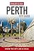 City Guide Perth