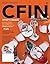 CFIN [with Finance CourseMa...