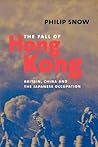 The Fall of Hong ...