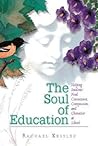 The Soul of Educa...