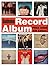 Goldmine Record Album Price...