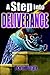 A Step into Deliverance by Toni Pugh