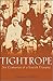 Tightrope by Michael Karpin