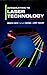 Introduction to Laser Technology, 3rd Edition by Breck Hitz