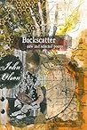 Backscatter: New ...