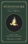 Woodsmoke: Autumn Reflections (Vol. 2)