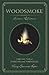 Woodsmoke: Autumn Reflections (Vol. 2)