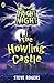 Fright Night: The Howling C...