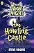 Fright Night: The Howling Castle