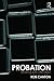 Probation by Rob Canton