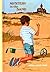 Mystery in the Sand (Boxcar Children Mysteries, 16)