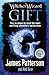 The Gift (Witch & Wizard, #2)