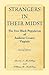 Strangers in their Midst: The Free Black Population of Amherst County, Virginia, Revised Edition