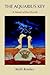 The Aquarius Key by Keith Rowley