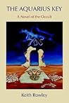 The Aquarius Key: A Novel of the Occult
