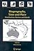 Biogeography, Time and Place: Distributions, Barriers and Islands (Topics in Geobiology, 29)