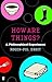 How Are Things? A Philosoph...