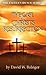 The Case for Christ's Resur...