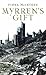 Myrren's Gift by Fiona McIntosh