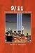 9/11: The Secret War Agains...
