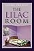 The Lilac Room