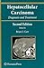Hepatocellular Carcinoma: Diagnosis and Treatment (Current Clinical Oncology)